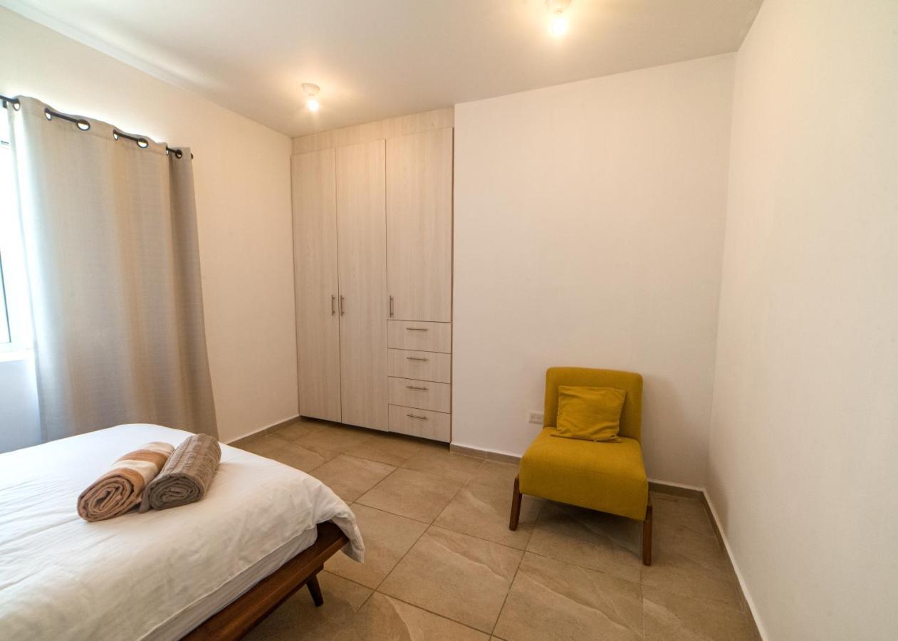 Cancun Airport Condo Hotel Apartment With Pool And Security Extérieur photo